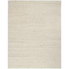 Nourison Alanna Area Rug, 8'6" x 11'6"