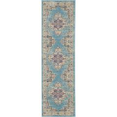 Nourison Home Passion Area Rug