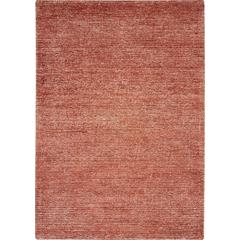 Nourison Home Weston Area Rug