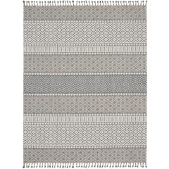Nourison Home Elwood Area Rug