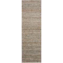 Calvin Klein Mesa Area Rug