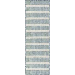 Nourison Home Positano Area Rug