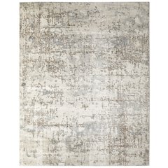 Nourison Home Concerto Area Rug