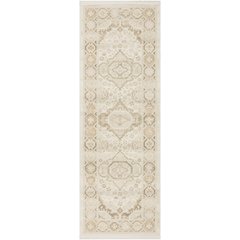 Pardis Area Rug