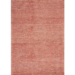 Weston Area Rug, Brick, 8' x 10'6"