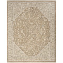 Nourison Home Harbor Area Rug