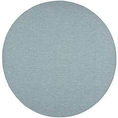 Nourison Home Positano Area Rug