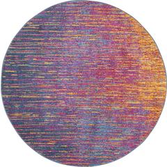 Nourison Home Passion Area Rug