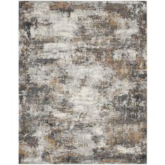 Nourison Home Ludlow Area Rug