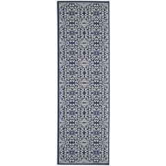 Nourison Home Jubilant Area Rug