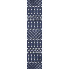 Nourison Home Grafix Area Rug