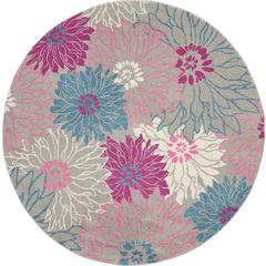 Nourison Home Passion Area Rug