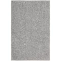 Nourison Home Nourison Essentials Area Rug