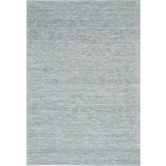 Nourison Home Weston Area Rug