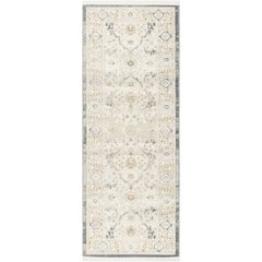 Nourison Home Pardis Area Rug