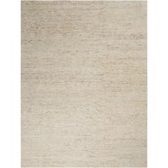 Calvin Klein Mesa Area Rug