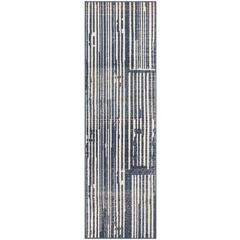 Nourison Home Grafix Area Rug