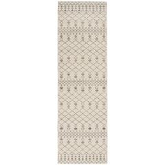 Nourison Home Royal Moroccan Area Rug