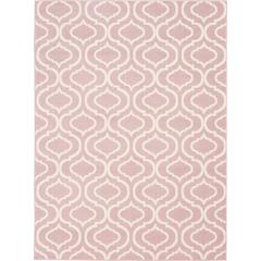 Nourison Home Jubilant Area Rug