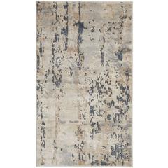 Nourison Home Concerto Area Rug