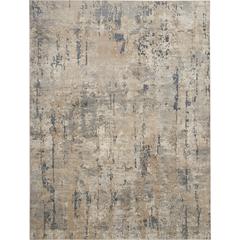 Nourison Home Concerto Area Rug