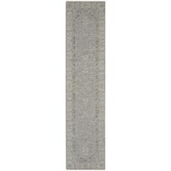 Nourison Home Asher Area Rug