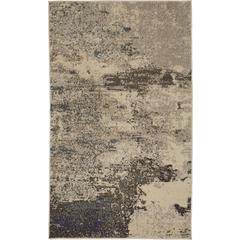 Nourison Home Celestial Area Rug