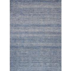 Nourison Home Weston Area Rug
