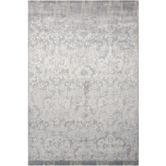 Twilight Area Rug, Slate, 5'6" x 8'