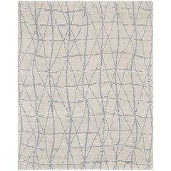 Nourison Home Ellora Area Rug