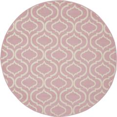 Nourison Home Jubilant Area Rug