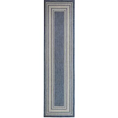Nourison Home Horizon Indoor/Outdoor Area Rug