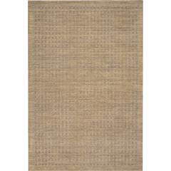 Nourison Home Perris Area Rug