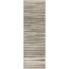Nourison Home Jubilant Area Rug