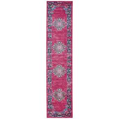 Nourison Home Passion Area Rug