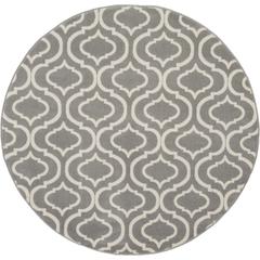 Nourison Home Jubilant Area Rug
