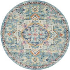 Nourison Home Passion Area Rug