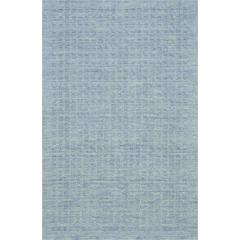 Nourison Home Perris Area Rug
