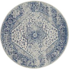 Nourison Home Tranquil Area Rug