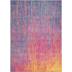 Nourison Home Passion Area Rug