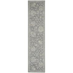 Nourison Home Asher Area Rug