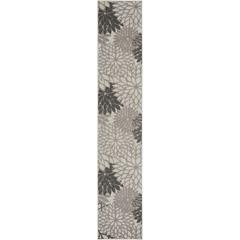 Nourison Home Aloha Area Rug