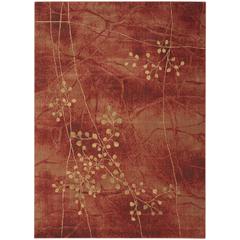 Nourison Home Somerset Area Rug