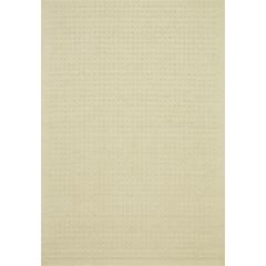 Nourison Home Perris Area Rug