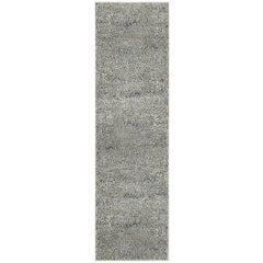 Nourison Home Concerto Area Rug
