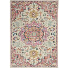 Nourison Home Passion Area Rug