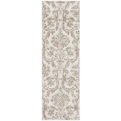Nourison Home Jubilant Area Rug