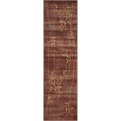 Nourison Home Somerset Area Rug