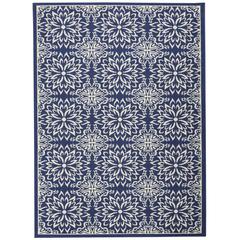 Nourison Home Jubilant Area Rug
