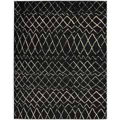 Nourison Home Grafix Area Rug